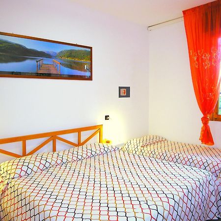 Appartamenti Azzurro Bibione Eksteriør billede