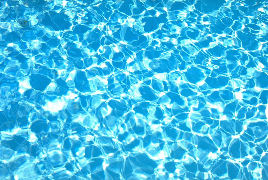 Appartamenti Azzurro Bibione Eksteriør billede